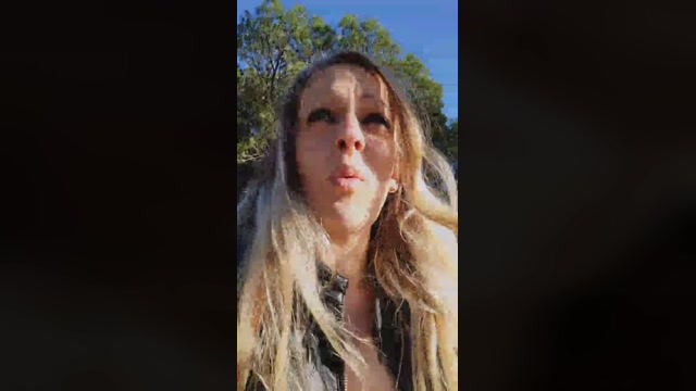 BlondSexxxy  30-01-2023